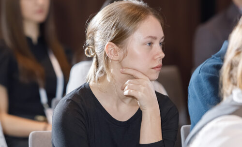 V Межрегиональная научно-практическая конференция «Енисейский урологический форум-2025»